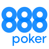 888poker-logo